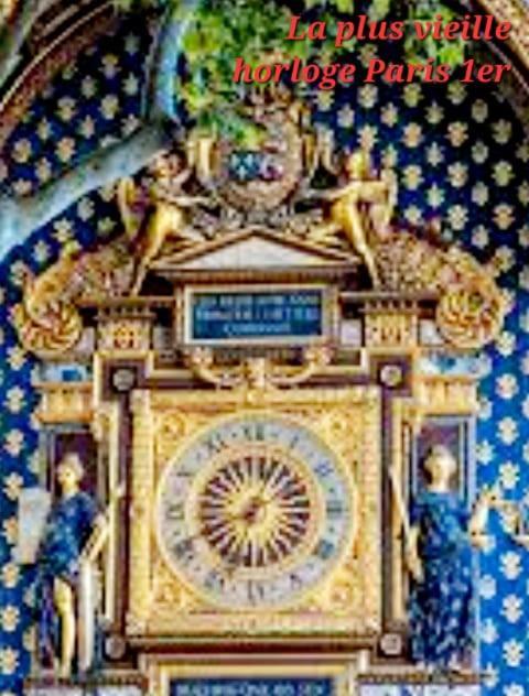 2 Chambre Arena - La Chapelle Paris Bagian luar foto