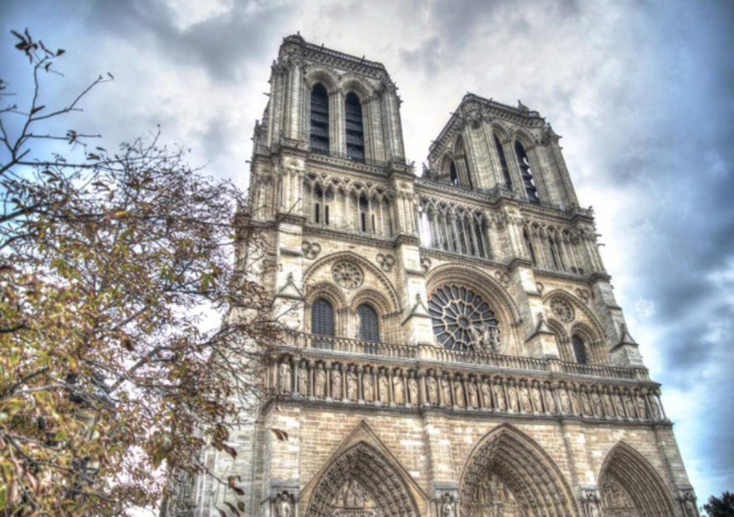 2 Chambre Arena - La Chapelle Paris Bagian luar foto